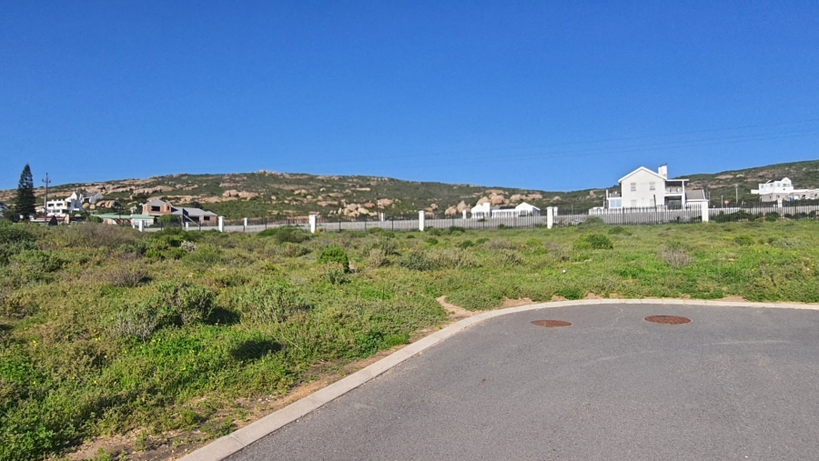  Bedroom Property for Sale in St Helena Views Western Cape